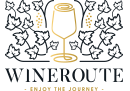 wineroute