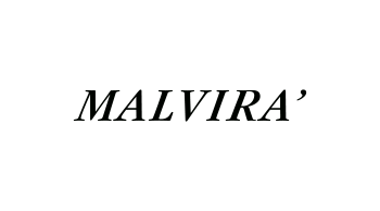 Malvira