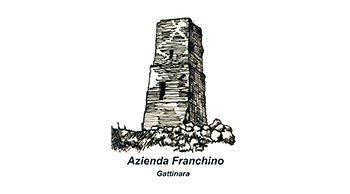 Azienda Franchino - Gattinara