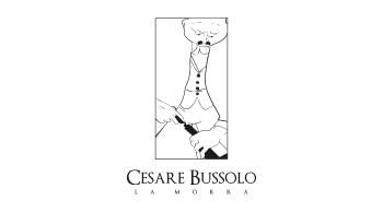 Cesare Bussolo